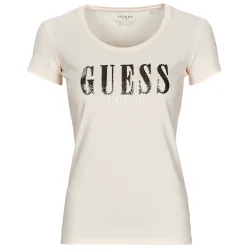 PARTNER: CREATION ref W2YI54-G012 Guess - 1